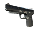 Five-SeveN | Scumbria image
